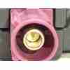 Recambio de antena para dacia sandero iii stepway expression referencia OEM IAM 282124407R  