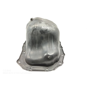 Recambio de carter para toyota aygo (kgb/wnb) básico referencia OEM IAM 121010Q011  