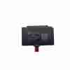 Recambio de antena para dacia sandero iii stepway expression referencia OEM IAM 282124407R  