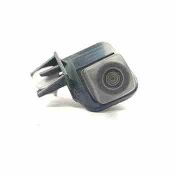 CAMARA VISION TRASERA 8679002120 