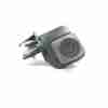 Recambio de camara vision trasera para toyota auris touring sports (e18) hybrid active referencia OEM IAM 8679002120  