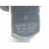 Recambio de camara vision trasera para toyota auris touring sports (e18) hybrid active referencia OEM IAM 8679002120  