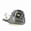 Recambio de camara vision trasera para toyota auris touring sports (e18) hybrid active referencia OEM IAM 8679002120  