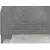 Recambio de mando retrovisor para citroën c-elysée seduction referencia OEM IAM 96673722ZD  