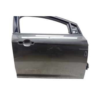 Recambio de puerta delantera derecha para ford focus lim. business referencia OEM IAM PBM51A20124BF  