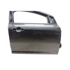 Recambio de puerta delantera derecha para ford focus lim. business referencia OEM IAM PBM51A20124BF  