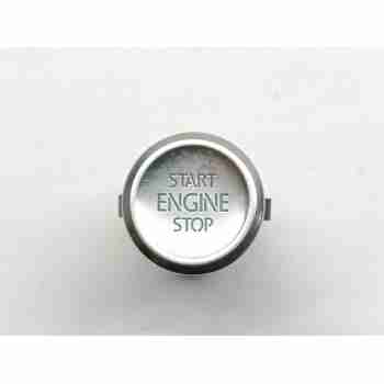 INTERRUPTOR 5TB959839 