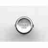 Recambio de interruptor para volkswagen touran (5t1) 1.6 tdi referencia OEM IAM 5TB959839  