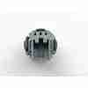 Recambio de interruptor para volkswagen touran (5t1) 1.6 tdi referencia OEM IAM 5TB959839  