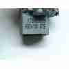 Recambio de interruptor para volkswagen touran (5t1) 1.6 tdi referencia OEM IAM 5TB959839  