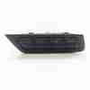 Recambio de interruptor para audi q5 (8rb) 3.0 tdi quattro referencia OEM IAM 8R0959769A  