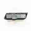 Recambio de interruptor para audi q5 (8rb) 3.0 tdi quattro referencia OEM IAM 8R0959769A  