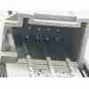 Recambio de interruptor para audi q5 (8rb) 3.0 tdi quattro referencia OEM IAM 8R0959769A  