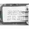 Recambio de interruptor para audi q5 (8rb) 3.0 tdi quattro referencia OEM IAM 8R0959769A  