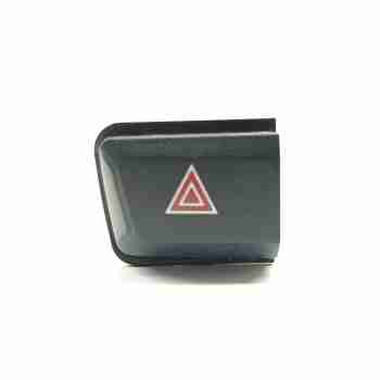 WARNING 96750916ZD 