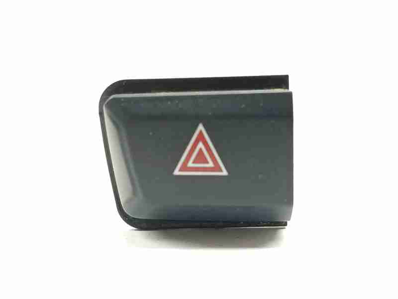 Recambio de warning para peugeot 208 style referencia OEM IAM 96750916ZD  