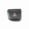 Recambio de warning para peugeot 208 style referencia OEM IAM 96750916ZD  