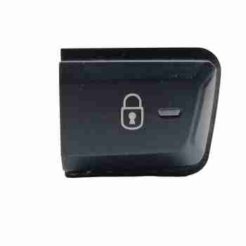 INTERRUPTOR CERRADURA CENTRAL 96750883ZD 
