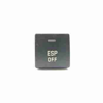 INTERRUPTOR 96583425XT 