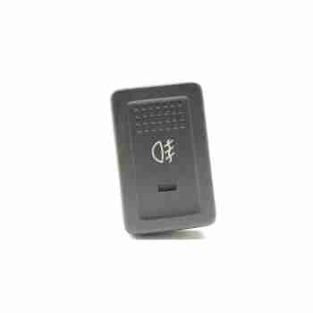 INTERRUPTOR 3727084M00 / 3727084M00000 