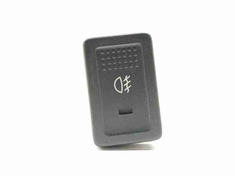 Recambio de interruptor para suzuki celerio (lf) 1.0 (avk310) referencia OEM IAM 3727084M00 / 3727084M00000  