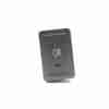 Recambio de interruptor para suzuki celerio (lf) 1.0 (avk310) referencia OEM IAM 3727084M00 / 3727084M00000  
