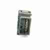 Recambio de interruptor para suzuki celerio (lf) 1.0 (avk310) referencia OEM IAM 3727084M00 / 3727084M00000  