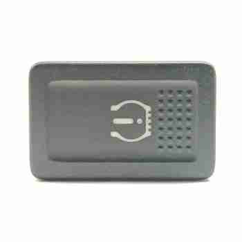 INTERRUPTOR 3735084M00 / 3735084M00000 