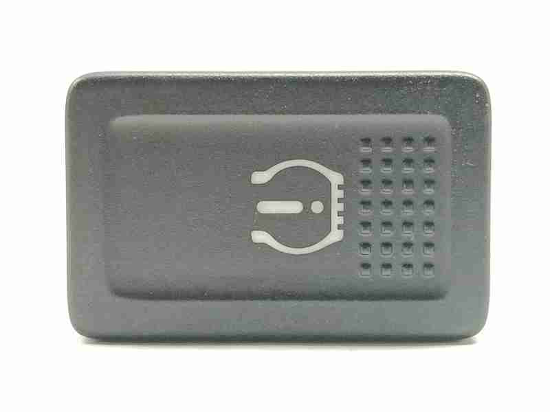 Recambio de interruptor para suzuki celerio (lf) 1.0 (avk310) referencia OEM IAM 3735084M00 / 3735084M00000  