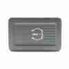 Recambio de interruptor para suzuki celerio (lf) 1.0 (avk310) referencia OEM IAM 3735084M00 / 3735084M00000  