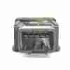 Recambio de interruptor para suzuki celerio (lf) 1.0 (avk310) referencia OEM IAM 3735084M00 / 3735084M00000  