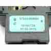 Recambio de interruptor para suzuki celerio (lf) 1.0 (avk310) referencia OEM IAM 3735084M00 / 3735084M00000  