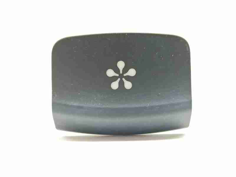 Recambio de interruptor para renault grand scénic iv (r9_) 1.3 tce 140 referencia OEM IAM 283966707R  