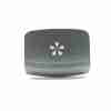 Recambio de interruptor para renault grand scénic iv (r9_) 1.3 tce 140 referencia OEM IAM 283966707R  