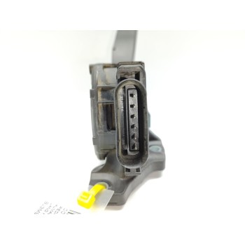 Recambio de pedal acelerador para land rover evoque dynamic referencia OEM IAM BJ3M9F836EB  