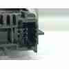 Recambio de interruptor para renault grand scénic iv (r9_) 1.3 tce 140 referencia OEM IAM 283966707R  