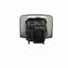 Recambio de interruptor para renault grand scénic iv (r9_) 1.3 tce 140 referencia OEM IAM 283966707R  