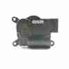 Recambio de motor trampilla calefaccion para peugeot partner caja/chasis 1.6 bluehdi 100 referencia OEM IAM 647954  