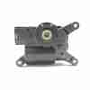 Recambio de motor trampilla calefaccion para peugeot partner caja/chasis 1.6 bluehdi 100 referencia OEM IAM 647954  