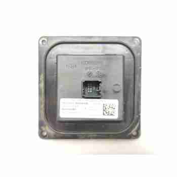 MODULO ELECTRONICO 260559976R 