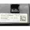 Recambio de modulo electronico para renault captur i (j5_, h5_) 1.5 dci 90 referencia OEM IAM 260559976R  
