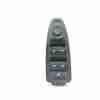 Recambio de mando elevalunas delantero izquierdo para bmw serie 3 lim. (f30) 316d referencia OEM IAM 61319208109  