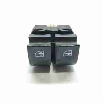 MANDO ELEVALUNAS DELANTERO IZQUIERDO 254118722R / 255704649R 