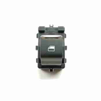 Recambio de mando elevalunas delantero derecho para ford puma hybrid st-line referencia OEM IAM H1BT14529AB  