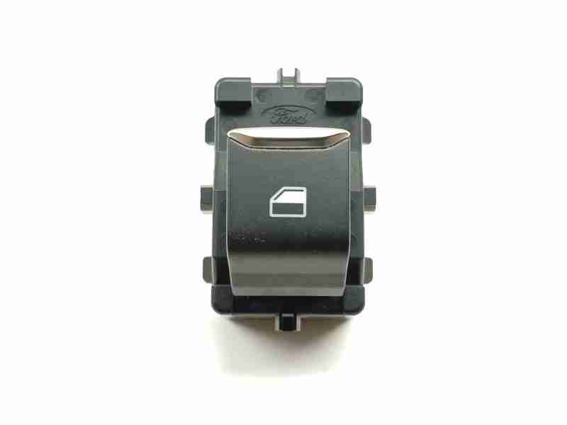 Recambio de mando elevalunas delantero derecho para ford puma hybrid st-line referencia OEM IAM H1BT14529AB  