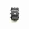 Recambio de mando elevalunas delantero derecho para ford puma hybrid st-line referencia OEM IAM H1BT14529AB  
