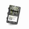 Recambio de mando elevalunas delantero derecho para ford puma hybrid st-line referencia OEM IAM H1BT14529AB  