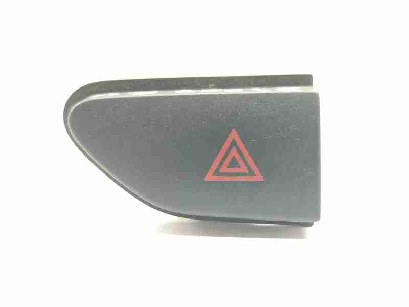 Recambio de warning para renault clio iv (bh_) 1.5 dci 75 referencia OEM IAM 252907372R  