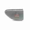 Recambio de warning para renault clio iv (bh_) 1.5 dci 75 referencia OEM IAM 252907372R  