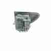 Recambio de warning para renault clio iv (bh_) 1.5 dci 75 referencia OEM IAM 252907372R  